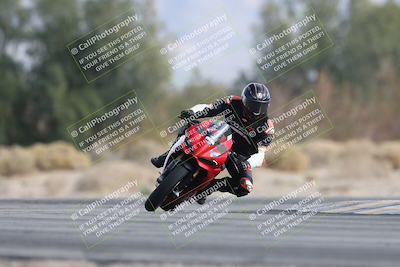 media/Nov-30-2025-TrackXperience (Sun) [[c0061d280f]]/2-Level 2/Session 6 (Turn 7)/